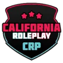 CRP | TikTok Media Team