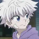 bababuy