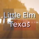 Little Elm, Texas