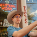 KC Atow icon