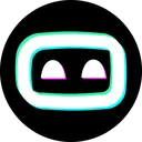 TuChat.ai Official
