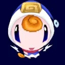 Noot Haters™