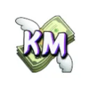 KM SERVICES | BACKUP