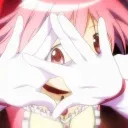 /﹒✿﹒𝐂𝐢𝐫𝐜𝐞  𝜗𝜚  ⋆