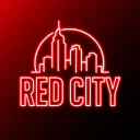Red City XX.XX.2026