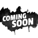 soon