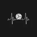🏐LOS OBSESOS DEL VOLEY🏐