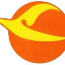 SunBird Airlines