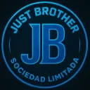 Just Brother S.L.