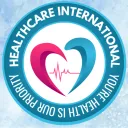🏥 | HealthCare International