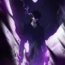 gaming and anime