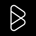 B-Side Rituals