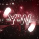 Your World