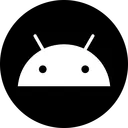 Android Discord