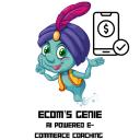 Ecom’s Genie Inner Circle icon