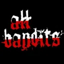 ALL BANDITS