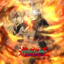 Viridian Links Official Event Server
