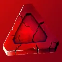 BOMP Server