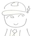 Slimecord 2