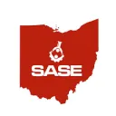 SASE OSU