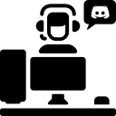 All Gaming Access