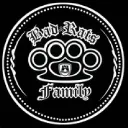 [Chill Mo Sever |Bad Rats]