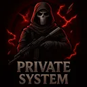 Private System™