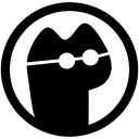 Opengist