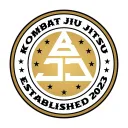 Kombat