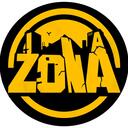 LA ZONA RP Discord Server Icon