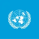 ONU | Organizacion de las Naciones Unidas