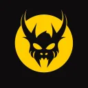 Lore Cheats