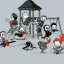 slashersbr