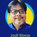 .masterjoy's server