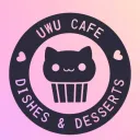 UWU Cafe ┋ LastRP