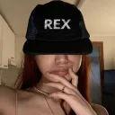 Rex'in Krallığı