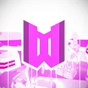 Wicked Life Roleplay #Sezon2