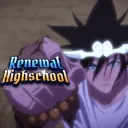 Renewal [In-DEV]!