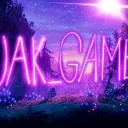 UAK's games — Serveur Discord