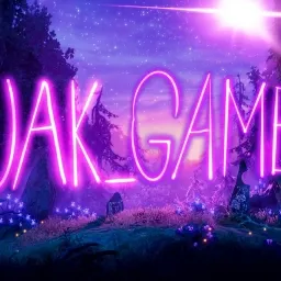 UAK's games — мониторинг Discord сервера, статистика и рейтинг