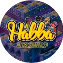 Habba.IO