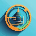 AI Prompts & Learning Discord Server Icon