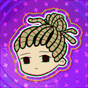 cupula