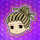 cupula Discord Server Icon