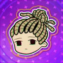 cupula Discord Server Icon