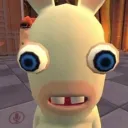 strawberry Discord Server Icon