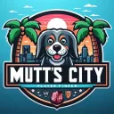 Mutts NHL26 EASHL City
