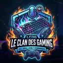Le Clan Des Gaming