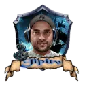 Le Clan Des Gaming