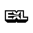EXL